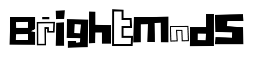 Brightmnds