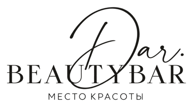 Dar.BeautyBar