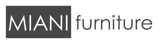 MIANI furniture